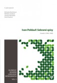 Ivan Poldauf: Sebrané spisy Ivan Poldauf: Sebrané spisy