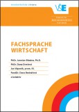 Fachsprache Wirtschaft - 2. vydání