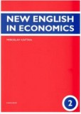 New English in Economics - 2. Díl