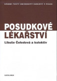 Posudkové lékařství Posudkové lékařství