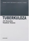 Tuberkulóza - 4. vydání