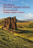 Zelené dějiny světa Zelené dějiny světa