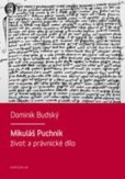 Mikuláš Puchník Mikuláš Puchník