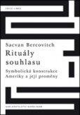 Rituály souhlasu Rituály souhlasu