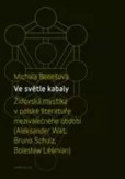 Ve světle kabaly Ve světle kabaly