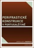 Perifrastické konstrukce v portugalštině Perifrastické konstrukce v portugalštině