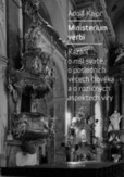 Ministerium verbi Ministerium verbi