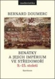 Benátky a jejich impérium ve Středomoří, 9.–15. století Benátky a jejich impérium ve Středomoří, 9.–15. století