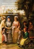 K hříchu i modlitbě K hříchu i modlitbě