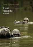 K teorii vojenského plavání K teorii vojenského plavání