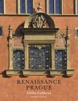 Renaissance Prague Renaissance Prague