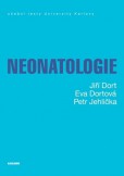 Neonatologie - 3. vydání Neonatologie - 3. vydání