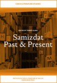 Samizdat Past and Present Samizdat Past and Present