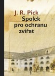 Spolek pro ochranu zvířat Spolek pro ochranu zvířat