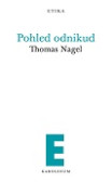 Pohled odnikud Pohled odnikud