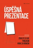 Úspěšná prezentace Úspěšná prezentace