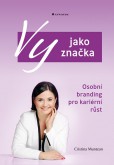 Vy jako značka Vy jako značka