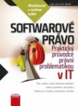 Softwarové právo Softwarové právo
