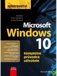 Mistrovství - Microsoft Windows 10 Mistrovství - Microsoft Windows 10