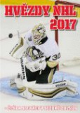 Hvězdy NHL 2017 Hvězdy NHL 2017