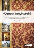 Fénixové českých zámků Fénixové českých zámků