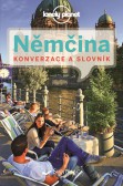 Němčina - konverzace a slovník Němčina - konverzace a slovník
