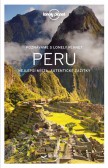 Peru Peru