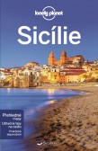 Sicílie Sicílie