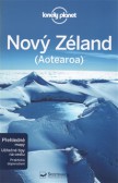 Nový Zéland Nový Zéland