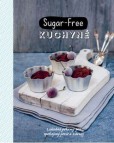 Sugar-Free kuchyně Sugar-Free kuchyně