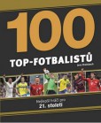 100 Top-fotbalistů 100 Top-fotbalistů