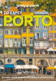 Porto do kapsy - Lonely Planet Porto do kapsy - Lonely Planet