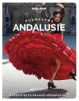 Poznáváme Andalusie - Lonely Planet Poznáváme Andalusie - Lonely Planet