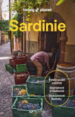 Sardinie - Lonely Planet Sardinie - Lonely Planet
