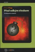 Před velkým třeskem Před velkým třeskem