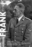 Karl Hermann Frank Karl Hermann Frank