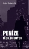 Peníze těch druhých Peníze těch druhých