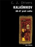 Kalašnikov Kalašnikov