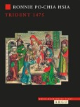 Trident 1475 Trident 1475