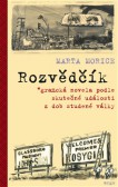Rozvědčík Rozvědčík