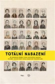 Totální nasazení Totální nasazení