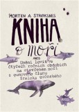 Kniha o moři Kniha o moři