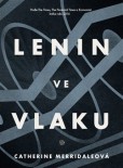 Lenin ve vlaku Lenin ve vlaku