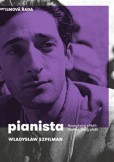 Pianista Pianista