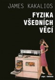 Fyzika všedních věcí Fyzika všedních věcí