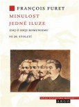 Minulost jedné iluze Minulost jedné iluze