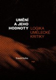 Umění a jeho hodnoty Umění a jeho hodnoty