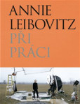 Při práci Při práci