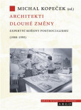 Architekti dlouhé změny Architekti dlouhé změny