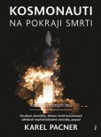 Kosmonauti na prokraji smrti Kosmonauti na prokraji smrti